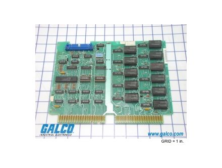 IC600CB513