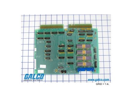 IC600CB524M
