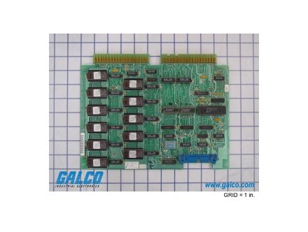 IC600CB525