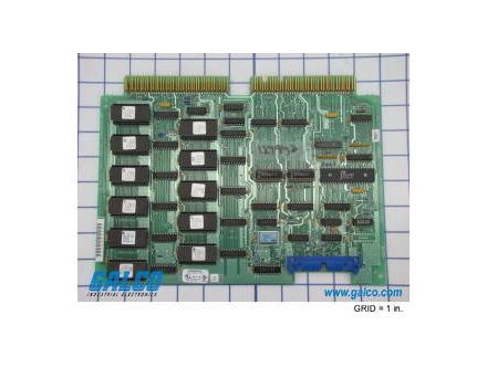 IC600K0532