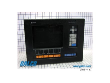 IC600KD510