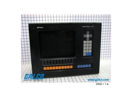 IC600KD510ERS