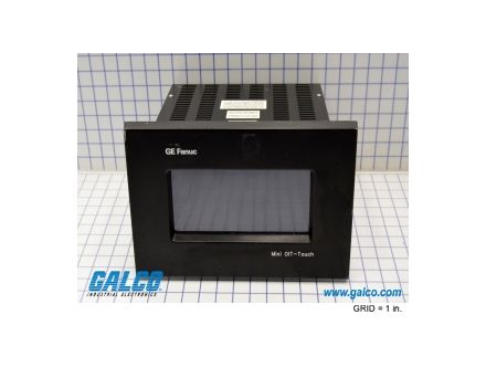 IC600KD532C
