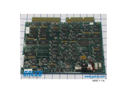 IC600LX605L
