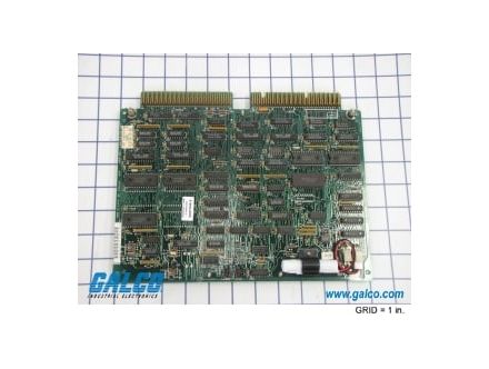 IC600OM748