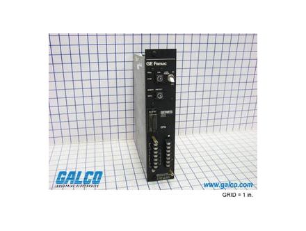 IC600PM500L