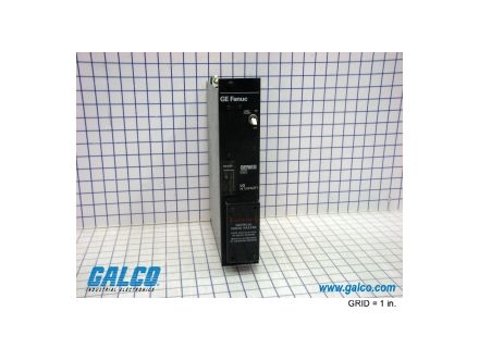IC600PM503