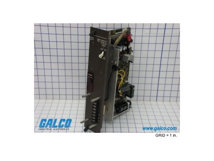 IC600PM505