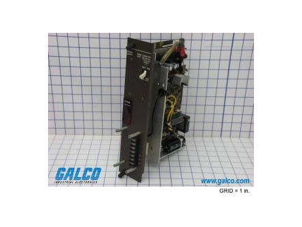 IC600PM505A