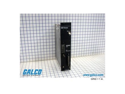 IC600PP510