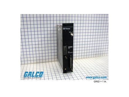 IC600RB750A