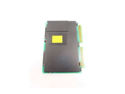 IC600RM715K