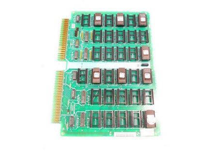 IC600RM716K