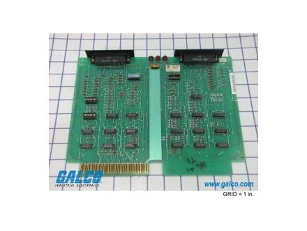 IC600YB804