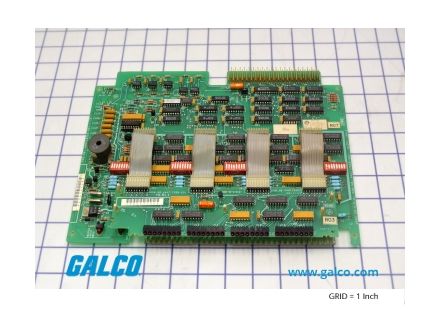 IC600YB841