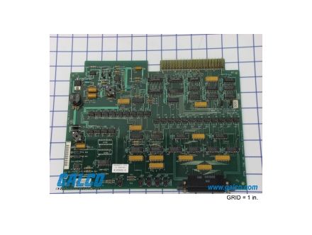 IC600YB900A