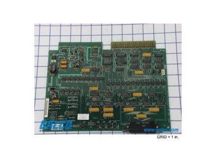 IC600YB930A