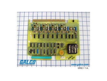 IC600YB941B