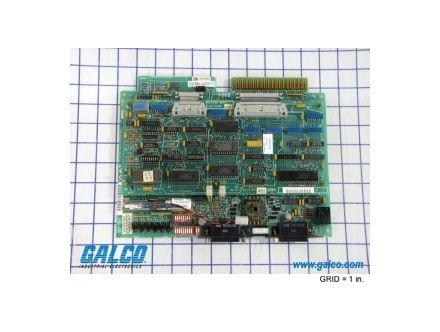 IC600YB947A