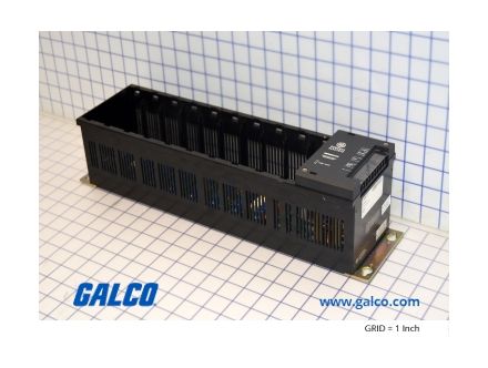 IC610CHS130