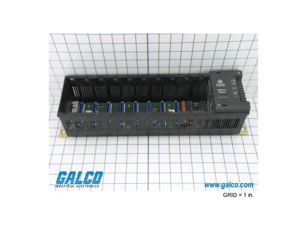 IC610CHS130A