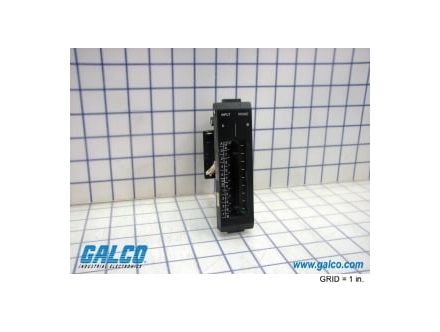 IC610MDL151AT