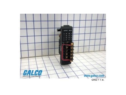 IC610MOLL04