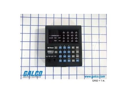IC630MOL367