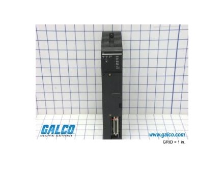 IC660BBA021A