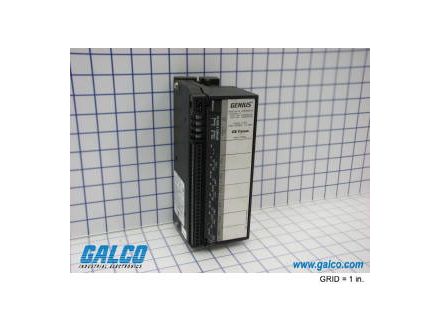IC660BBA100