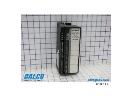 IC660BBA101C