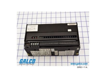 IC660BBA103D