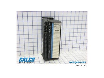 IC660BBD024