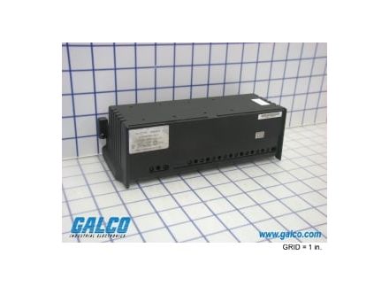 IC660BBD101L