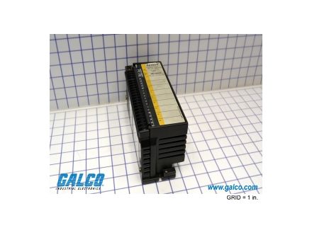 IC660BBD101U