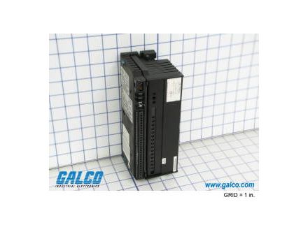 IC660BBD110