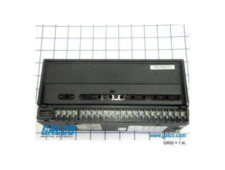 IC660BBS101D