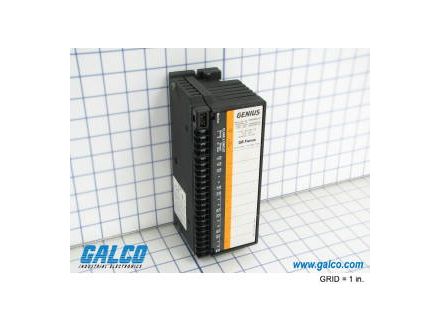 IC660CBB900K