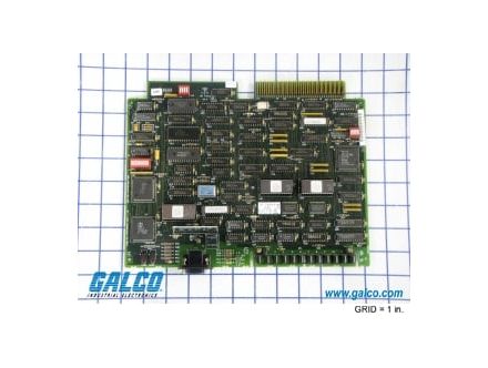 IC660EBA020B