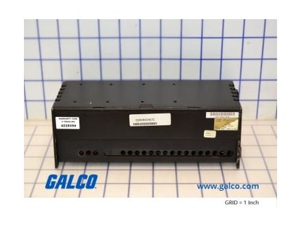 IC660EBA100C