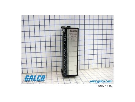 IC660EBA100K