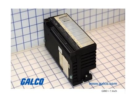 IC660EBD020L