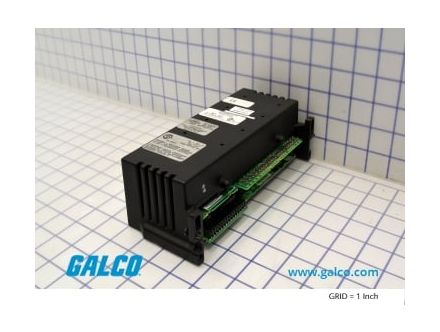 IC660EBD024F