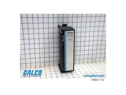 IC660EBD024X