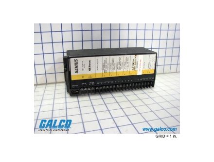 IC660EBD110