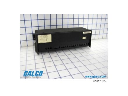 IC660EBD110C