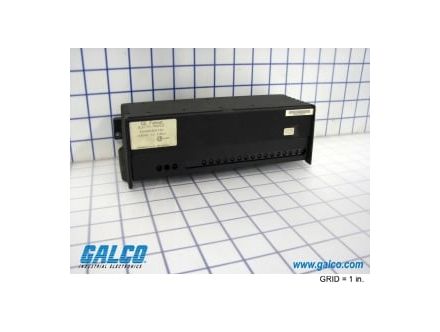 IC660EBD110K