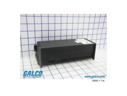 IC660EBR101D