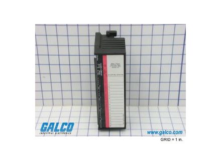 IC660EBR101M