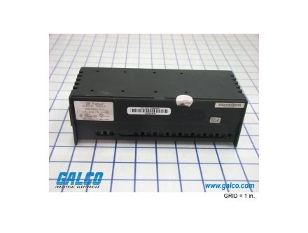 IC660EBS101C